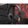 REDRAGON SPECTRA PRO Black H889 - 1478581 - zdjęcie 9